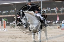 ref. photo 3766947