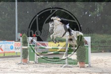 ref. photo 3766948