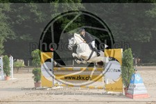 ref. photo 3766951