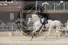 ref. photo 3766954