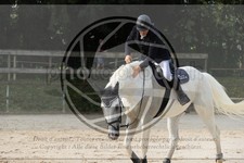 ref. photo 3766955