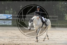 ref. photo 3766956