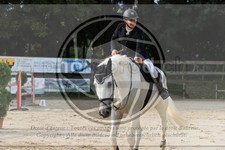 ref. photo 3766957