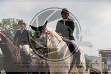 ref. photo 3766960