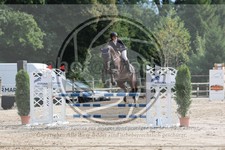 ref. photo 3766963
