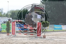 ref. photo 3766969