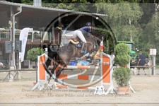 ref. photo 3766975