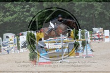 ref. photo 3766986