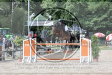 ref. photo 3766987
