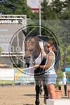ref. photo 3767002