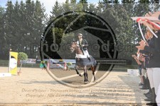 ref. photo 3767024