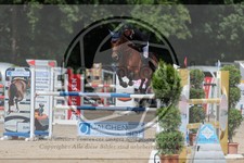 ref. photo 3767026