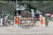 ref. photo 3767029