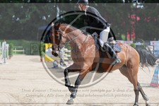 ref. photo 3767033
