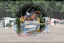 ref. photo 3767036