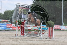 ref. photo 3767039