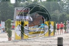 ref. photo 3767044