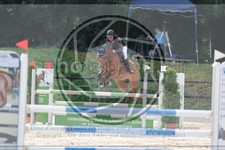 ref. photo 3767047
