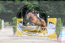 ref. photo 3767070