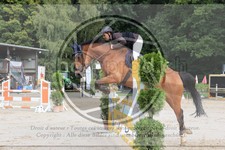 ref. photo 3767071