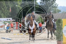 ref. photo 3767075