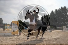 ref. photo 3767100
