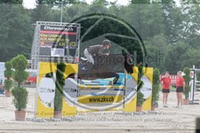 ref. photo 3767105