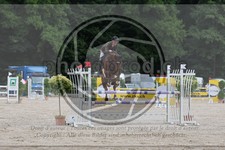 ref. photo 3767108