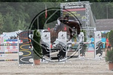 ref. photo 3767109