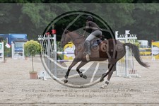 ref. photo 3767112