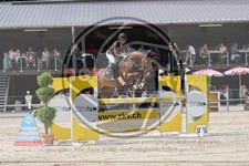 ref. photo 3767117