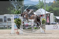 ref. photo 3767118