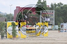 ref. photo 3767124