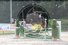 ref. photo 3767129