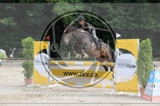 ref. photo 3767132