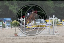 ref. photo 3767146