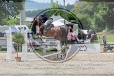 ref. photo 3767152