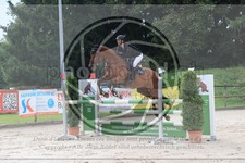 ref. photo 3767169