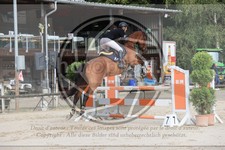 ref. photo 3767171
