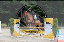 ref. photo 3767172