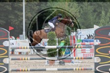 ref. photo 3767177