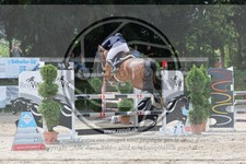 ref. photo 3767179