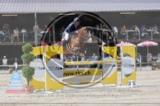 ref. photo 3767180
