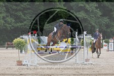 ref. photo 3767187
