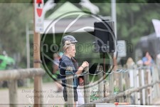 ref. photo 3767189