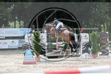 ref. photo 3767193