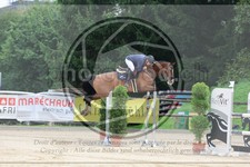 ref. photo 3767203