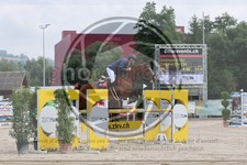 ref. photo 3767204