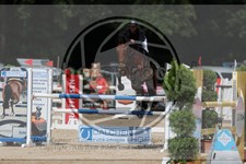 ref. photo 3767207