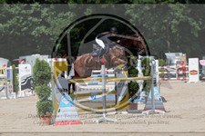 ref. photo 3767209